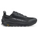 Altra Olympus 6 M